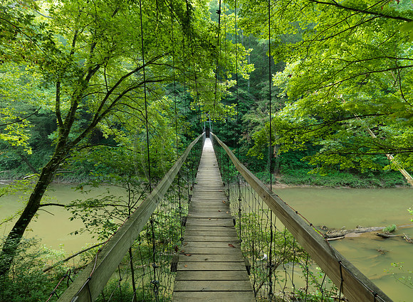 RR_Gorge_SwingBridge1219725