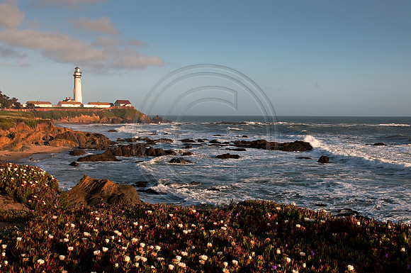 CA_Lighthouse-3447