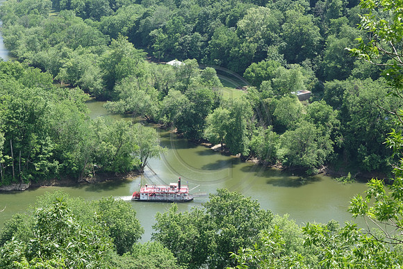 Shaker_KY_River05159