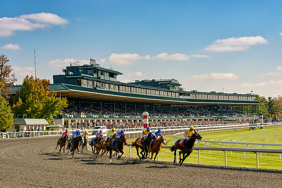 Keeneland_9068w