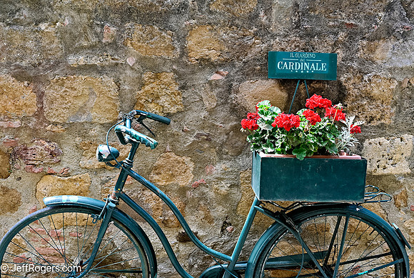 Tuscany-6993