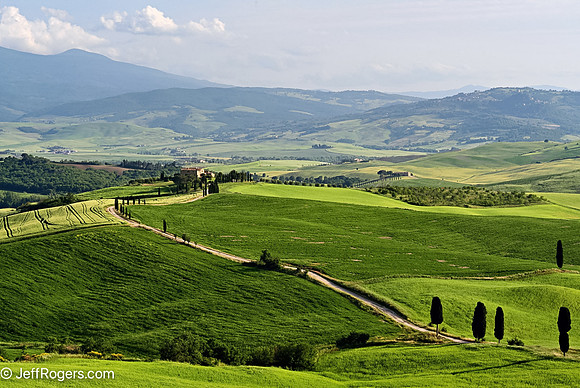 Tuscany--23