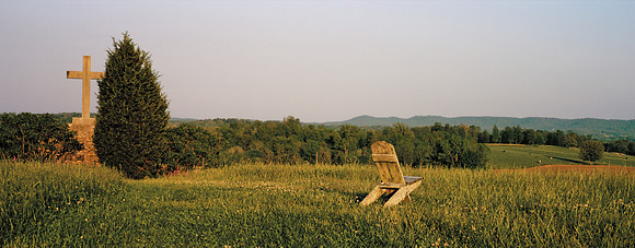 GethsemaneTranquility