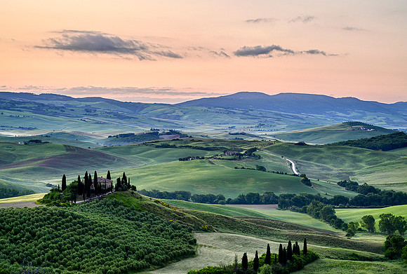 Tuscany6785w