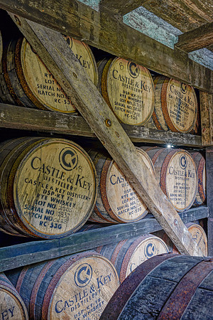 Bourbon_Castle5827