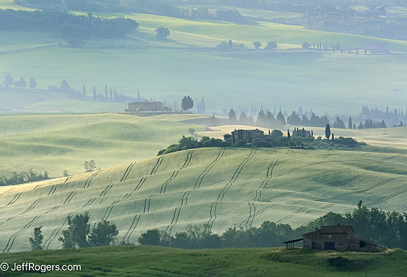 Tuscany--15