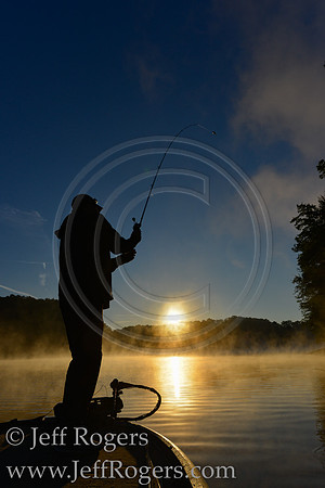 LaurelLake_Sunrise-4288